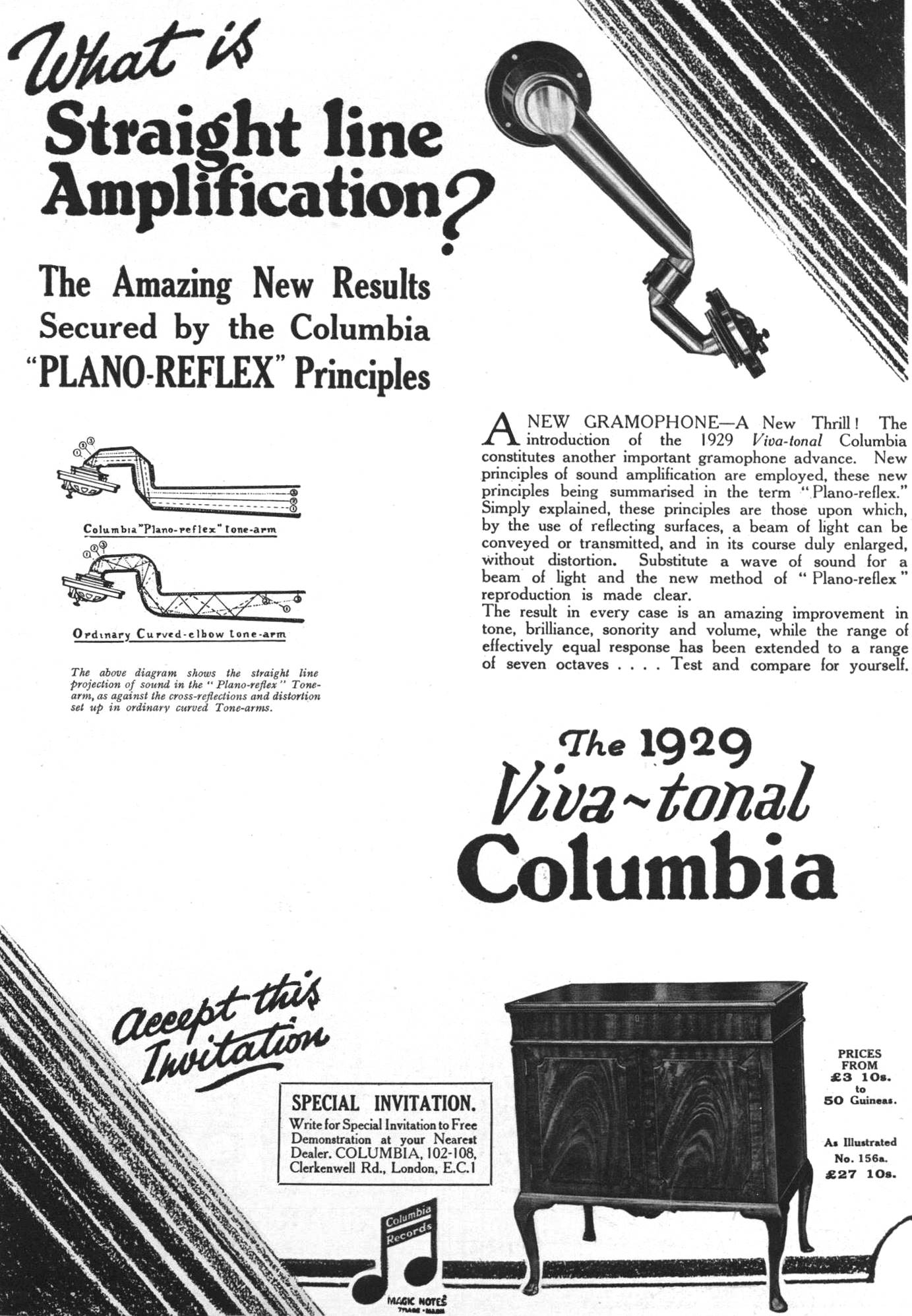Columbia 1928 02.jpg